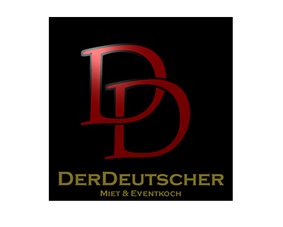 Logo Der Deutscher