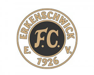 FC26 Logo