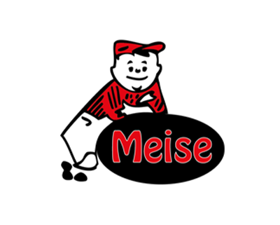 Logo Waschpark Meise