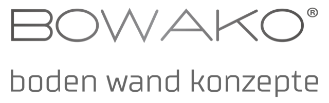 BOWAKO Baustoffhandel Oer-Erkenschwick - Logo